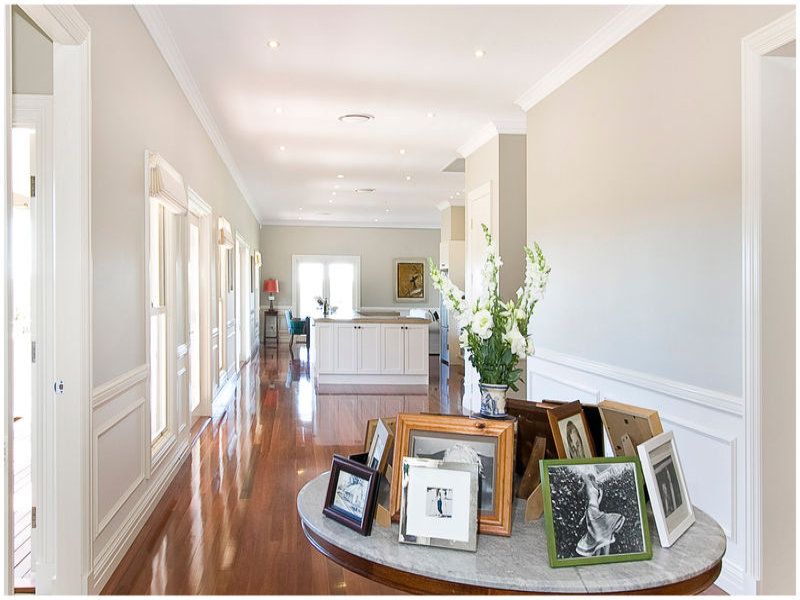 36 Norfolk Place, North Richmond - Thumbnail 6