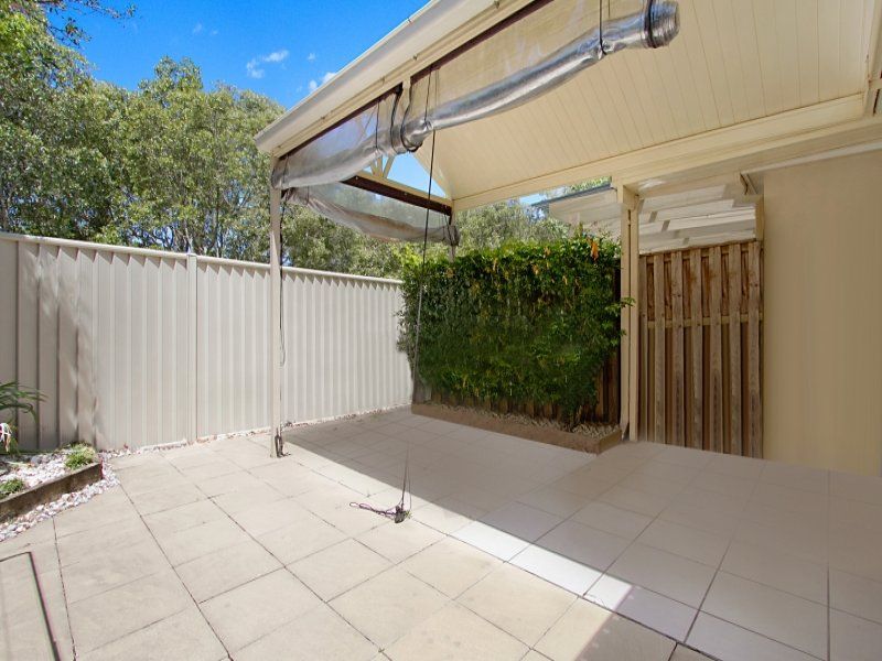 14/1 Falcon Way TWEED HEADS SOUTH NSW, Tweed Heads South - Thumbnail 6