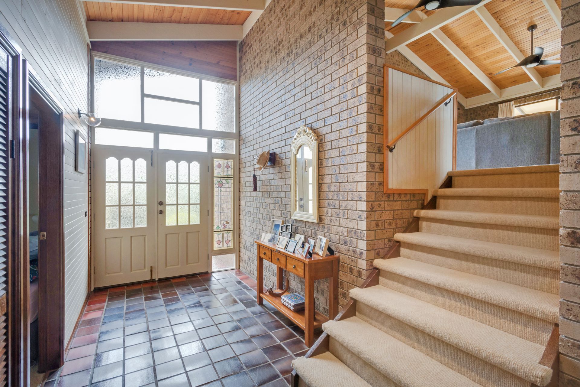 160 Bald Hills Road, Bald Hills