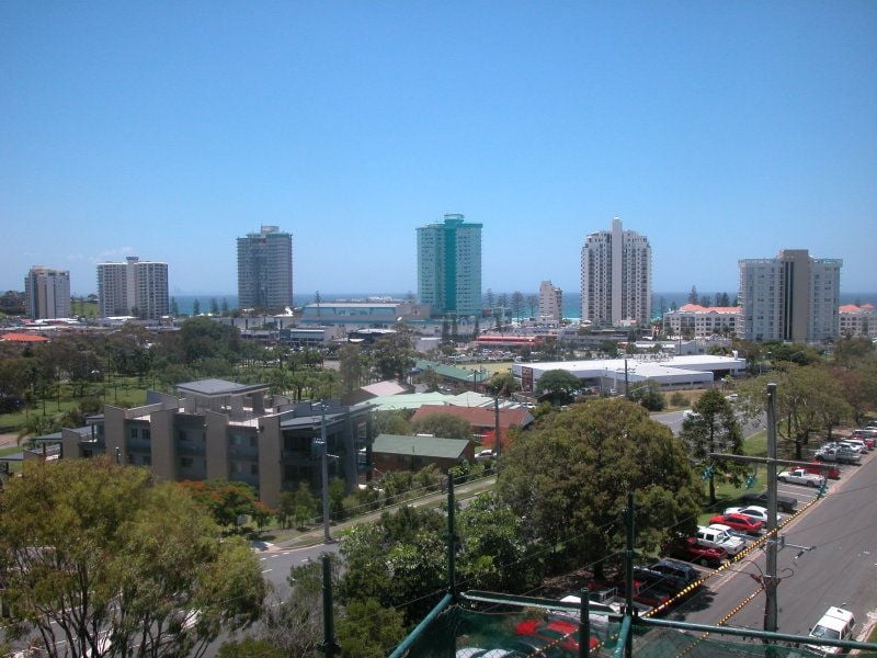 22 Thomson Sreet TWEED HEADS NSW, 22 Thomson Sreet Tweed Heads - Thumbnail 7