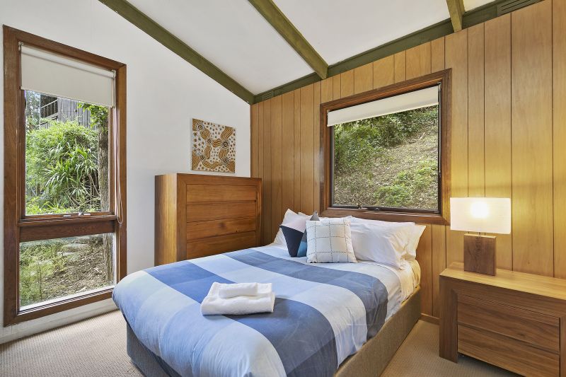 34 The Boulevarde, Wye River, VIC, Wye River - Thumbnail 5