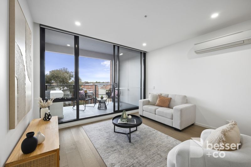 204/138 Glen Eira Road, Elsternwick - Thumbnail 6