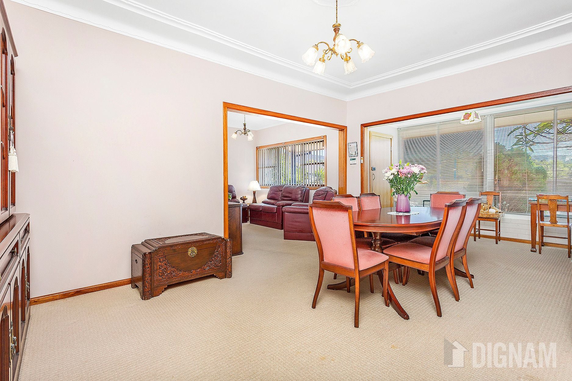 5 Corinda Road, Woonona NSW