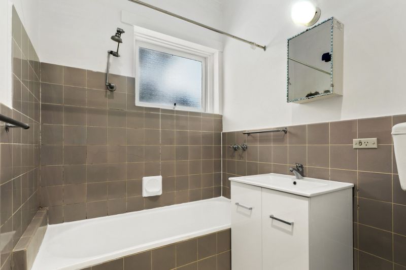 4/183 Riversdale Road, Hawthorn - Thumbnail 5