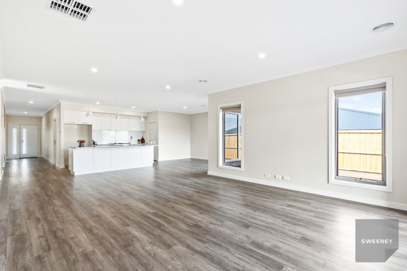40 McLachlan Street, Bacchus Marsh - Thumbnail 4