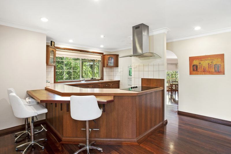 35 McPhillips Road, Bannockburn