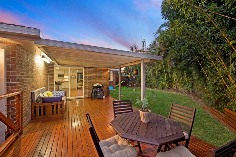 56 Bangalay Drive Port Macquarie NSW, Port Macquarie - Thumbnail 4