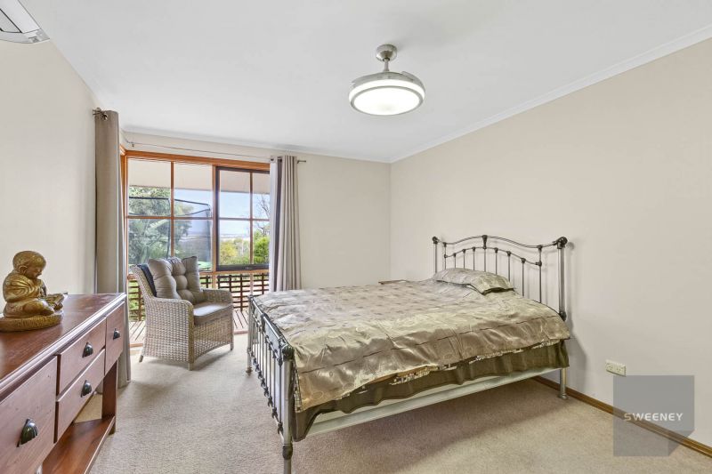 2 Banadell Avenue, Darley - Thumbnail 8