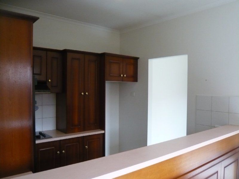 2/33 Prosser Street Norwood 5067