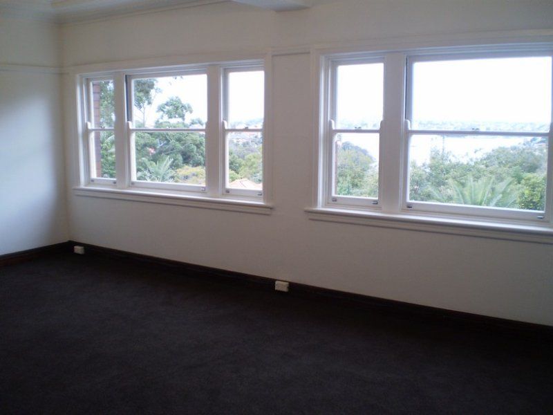 5/4 Powell Street NEUTRAL BAY NSW, Bay - Thumbnail 3
