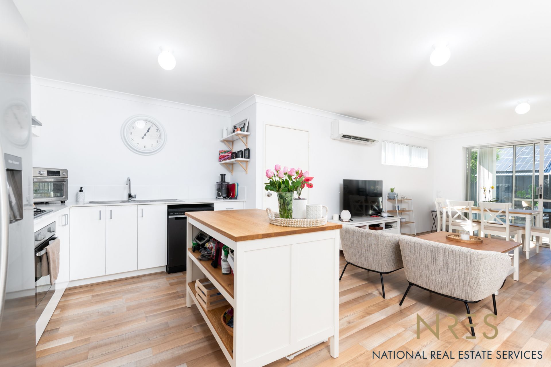 10 Gecko Way Banksia Grove WA, Banksia Grove - Thumbnail 5