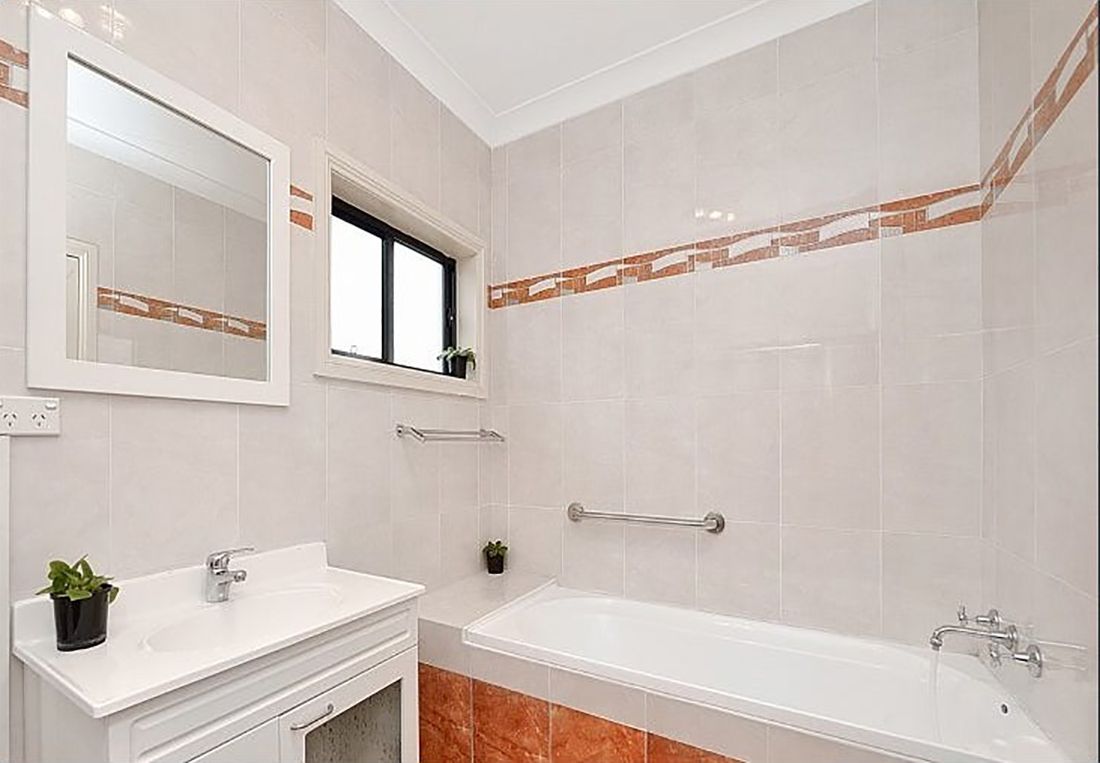 68a Dowling Street Bardwell Valley NSW 2207 House for Rent 7506298