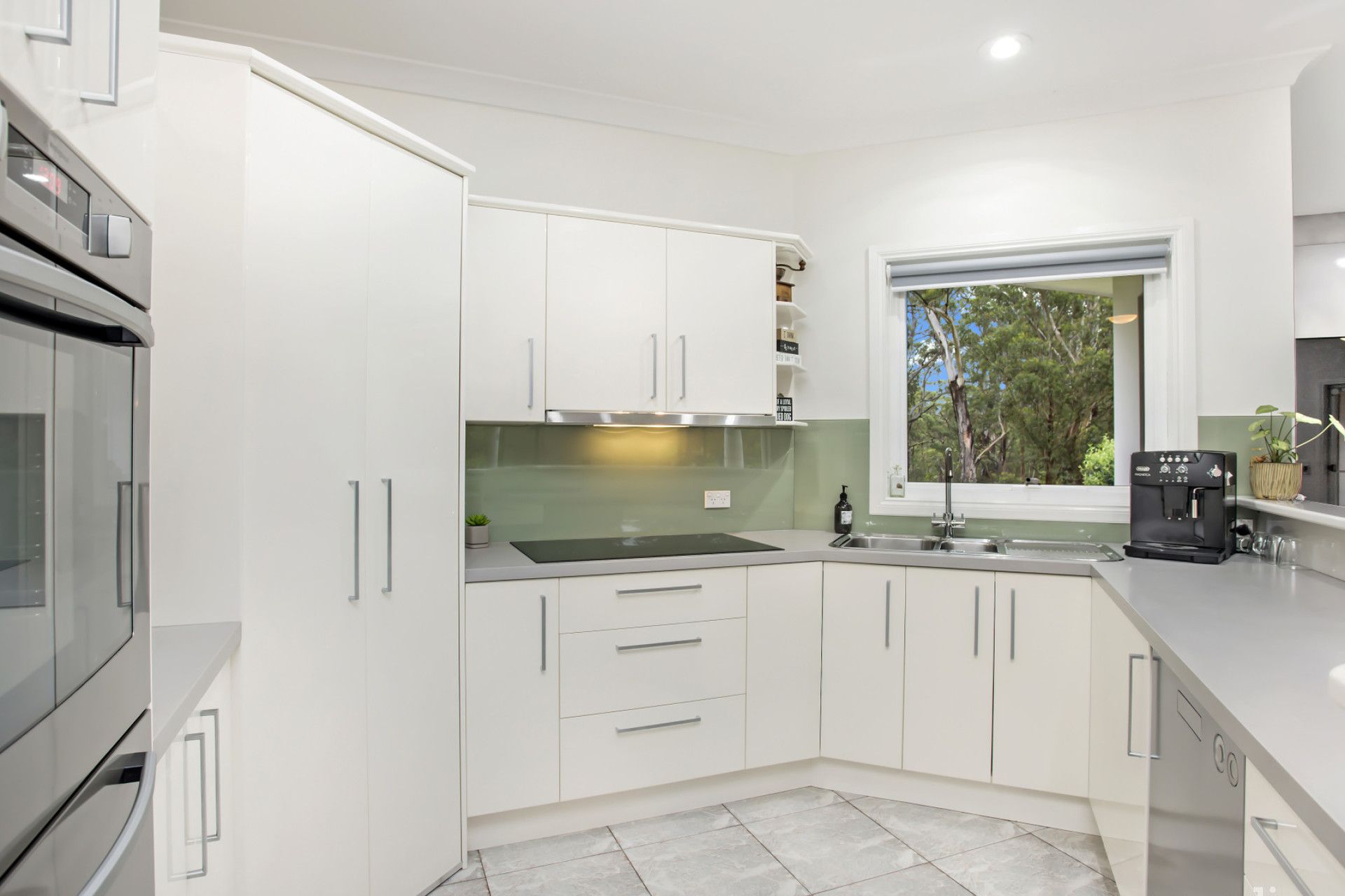 408 Galston Road Galston NSW, Galston - Thumbnail 3
