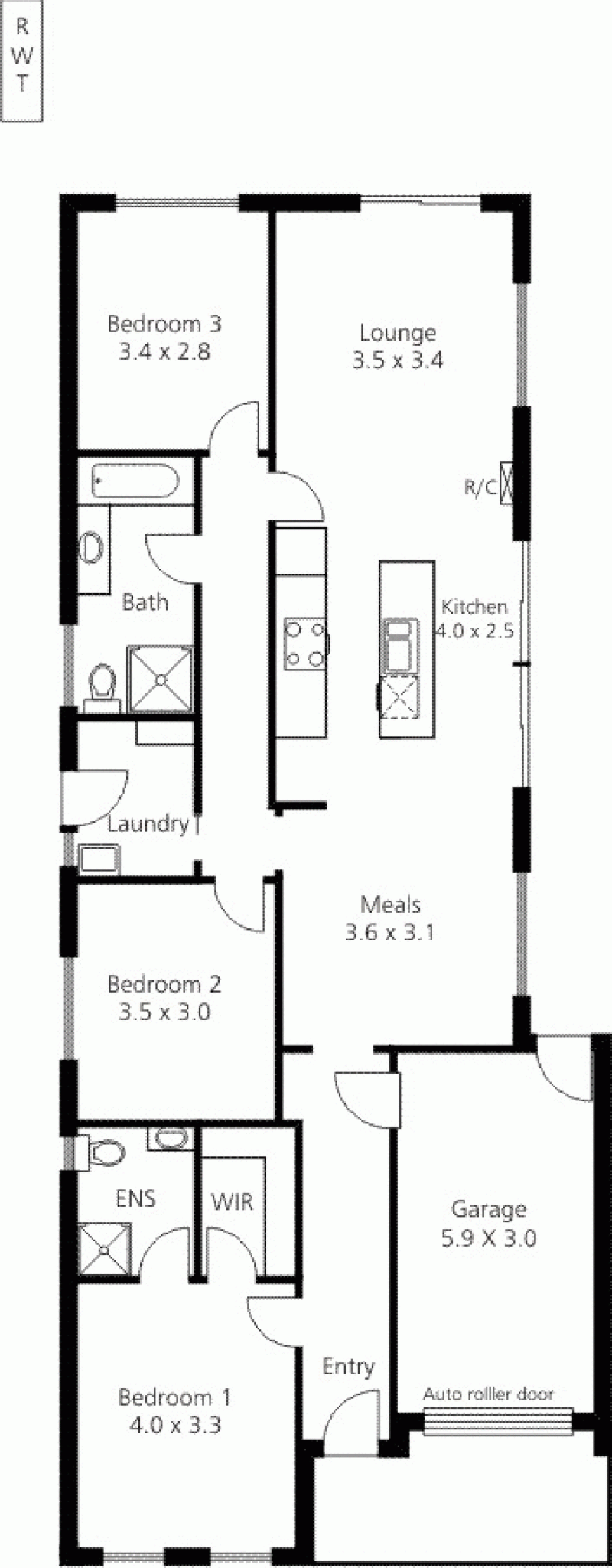 15 John Street Firle 5070