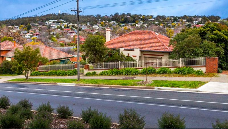 611 Thurgoona Street Albury NSW, Albury - Thumbnail 2