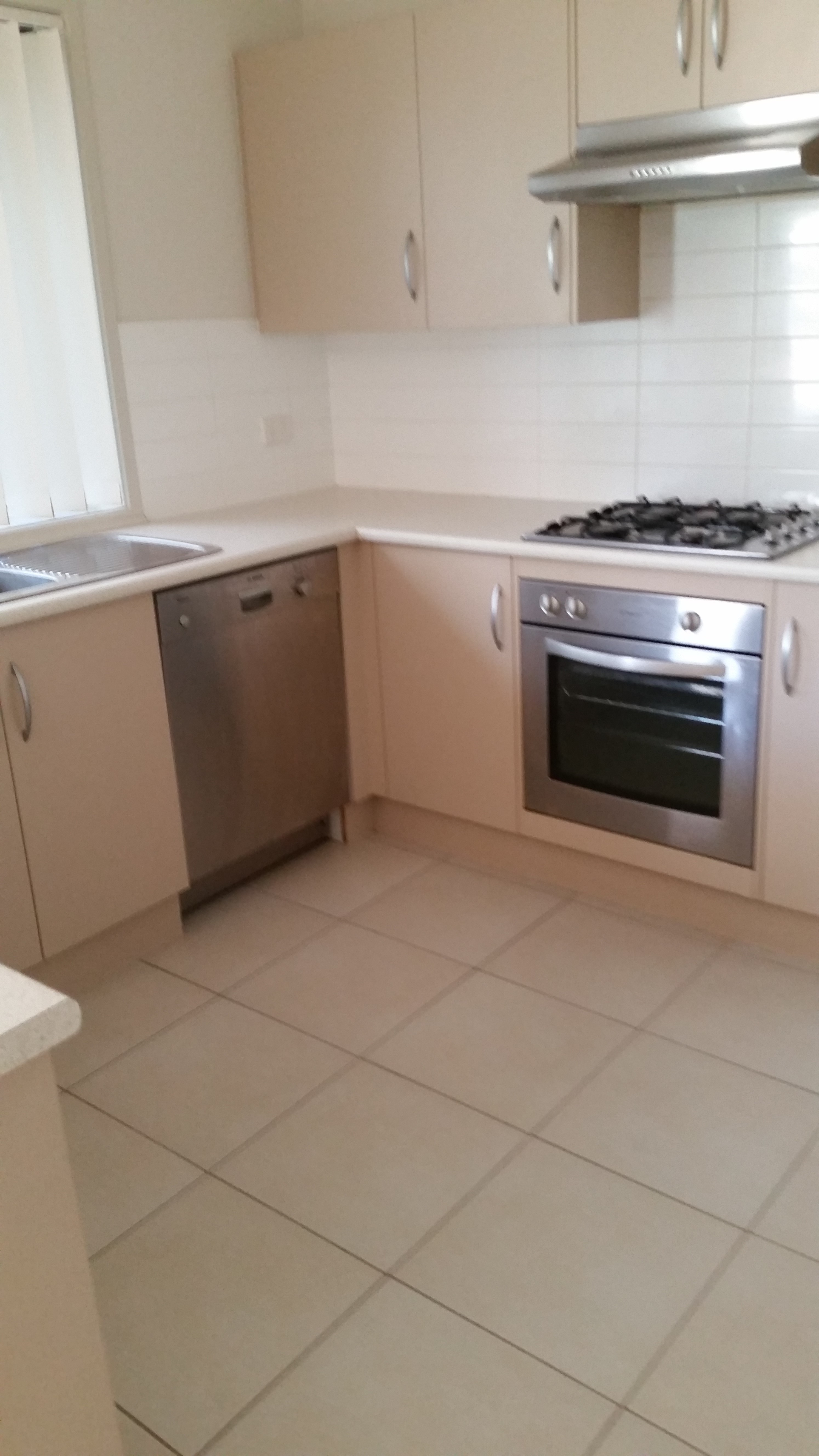 14 Quintus Terrace  Dover Gardens 5048