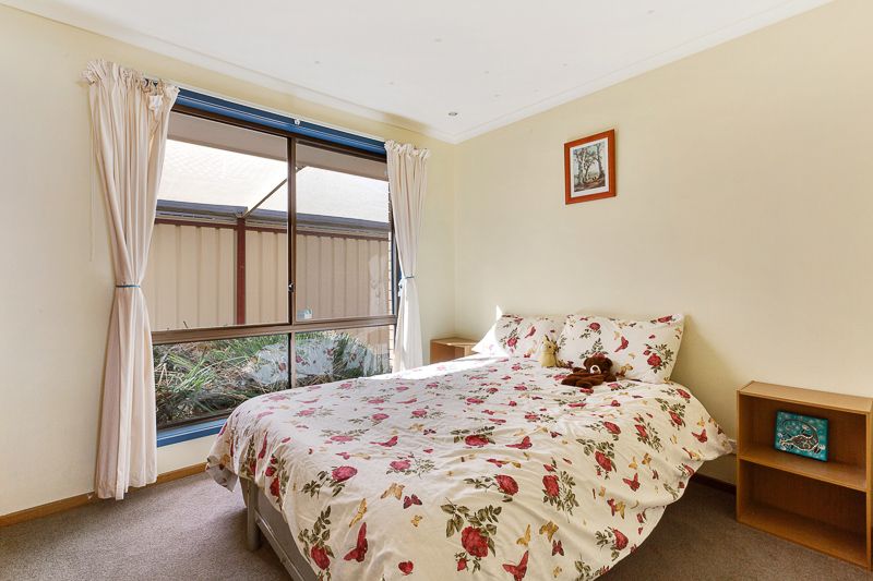 17 Atkinson Street, Ballan - Thumbnail 7