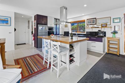 3
 
 
 
  
 
 
 2
 
 
 
  
 
 
 2
 
 
 
 
 
 
 
 2 Inlet Court, Shearwater TAS 7307, Shearwater - Thumbnail 7