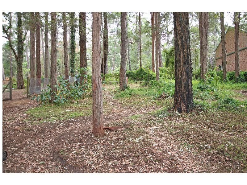 134 Lieutenant Bowen Road, Bowen Mountain - Thumbnail 2