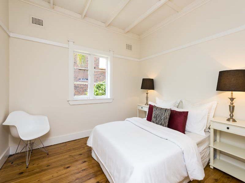 8 Brook Street CROWS NEST NSW, Nest - Thumbnail 7
