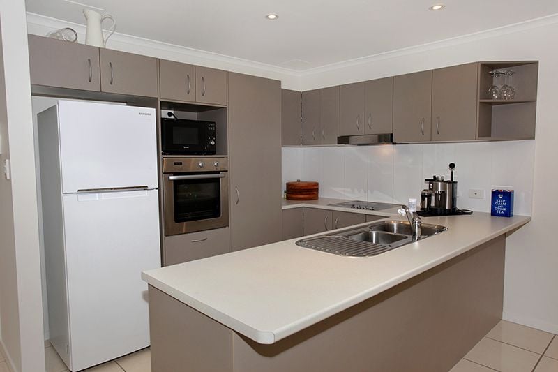 5/224 Main Road Maroochydore QLD, Maroochydore - Thumbnail 3