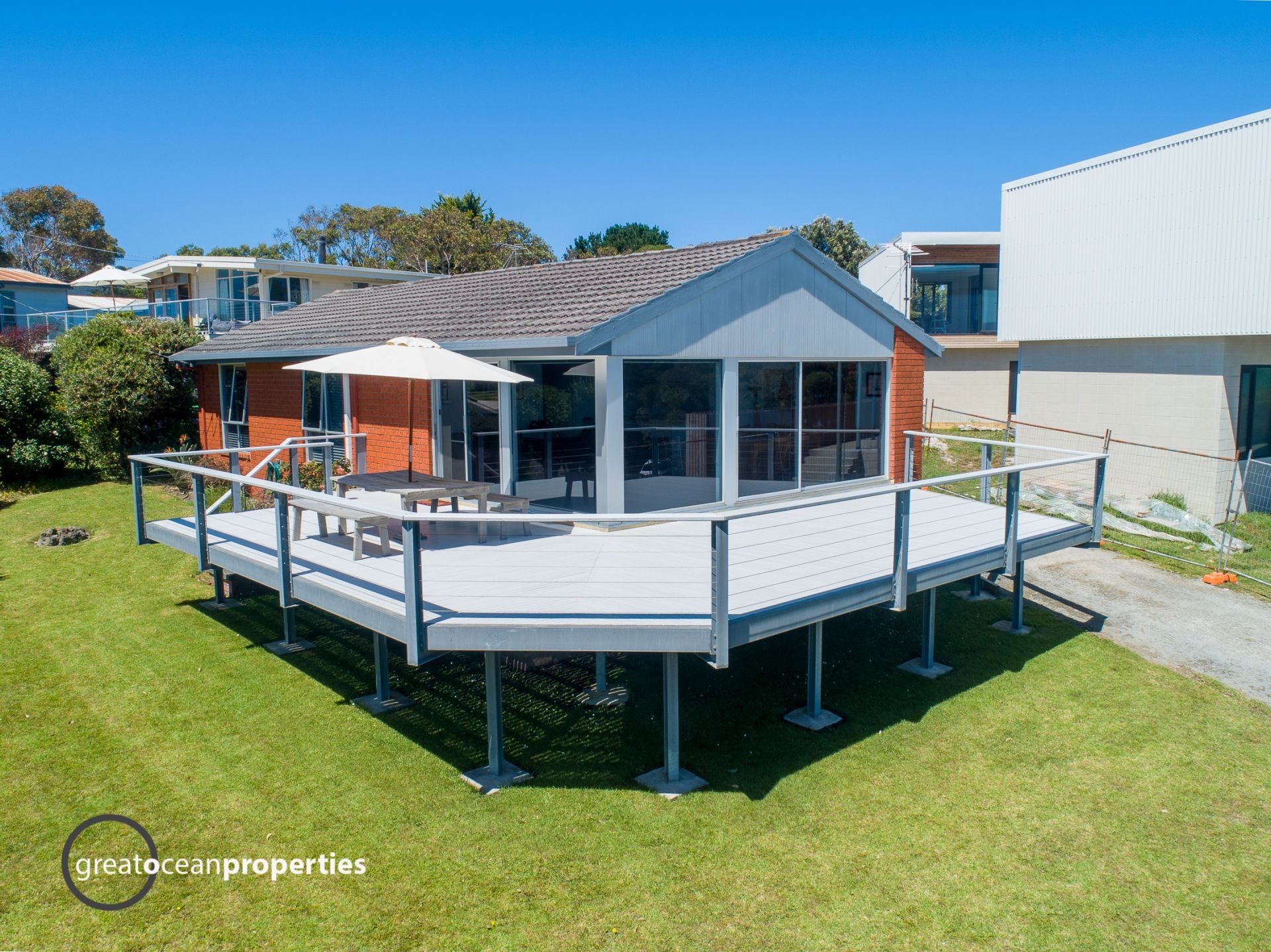 7 McMinn Court, Marengo - Thumbnail 2