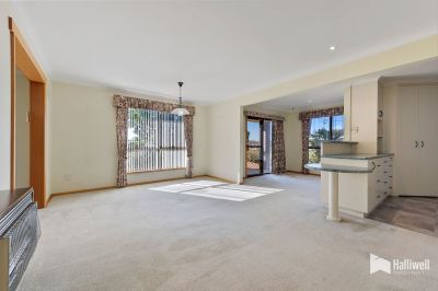 3
 
 
 
  
 
 
 1
 
 
 
  
 
 
 1
 
 
 
 
 
 
 
 71 Berrigan Road, Miandetta TAS 7310, Miandetta - Thumbnail 4