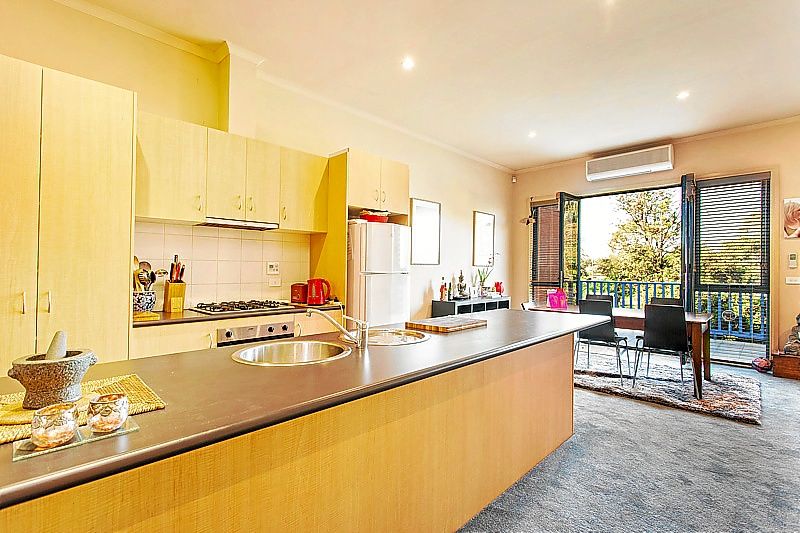 4/123 Anderson Street, Yarraville - Thumbnail 3