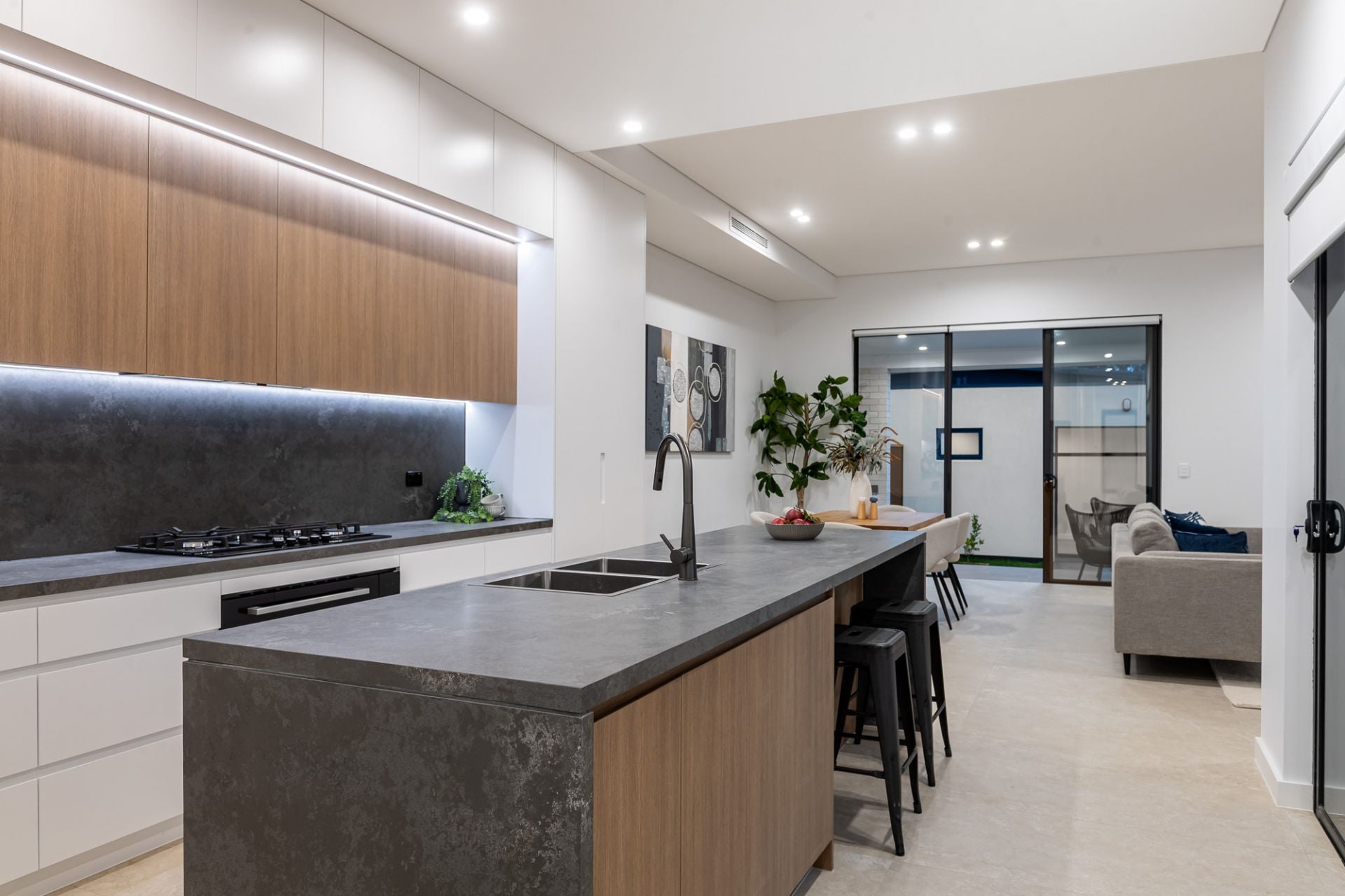 9a Halcyon Avenue Padstow NSW, Padstow - Thumbnail 4