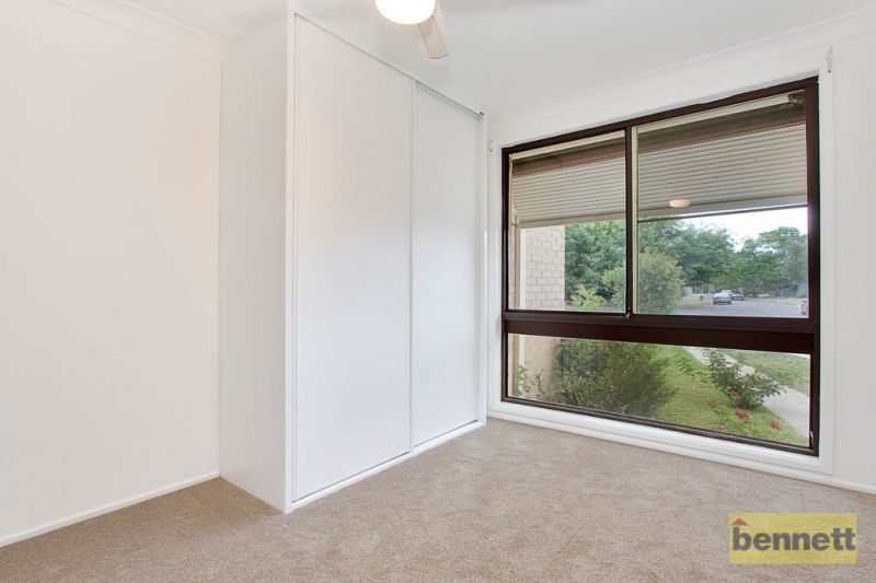 7 Lindsay Place, Richmond - Thumbnail 6