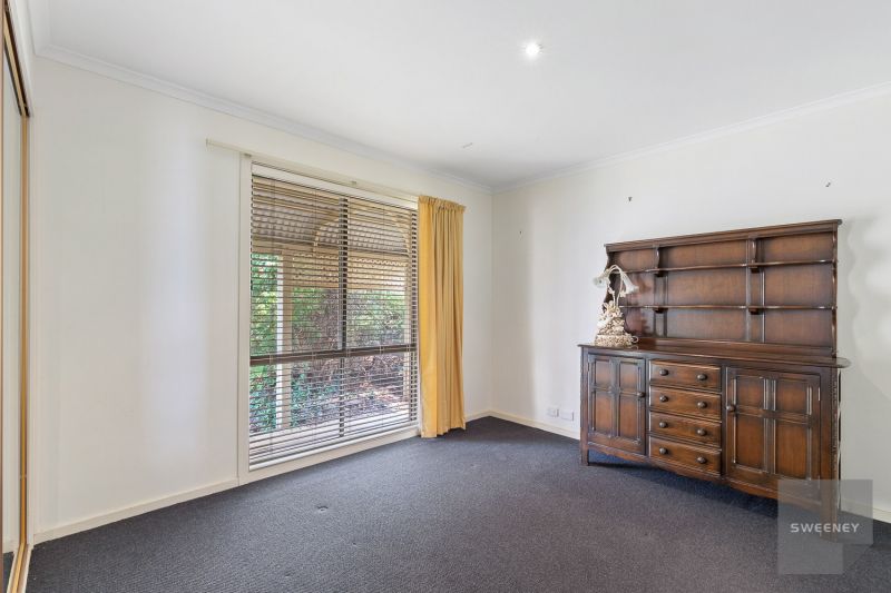 44 Beresford Crescent, Darley - Thumbnail 7