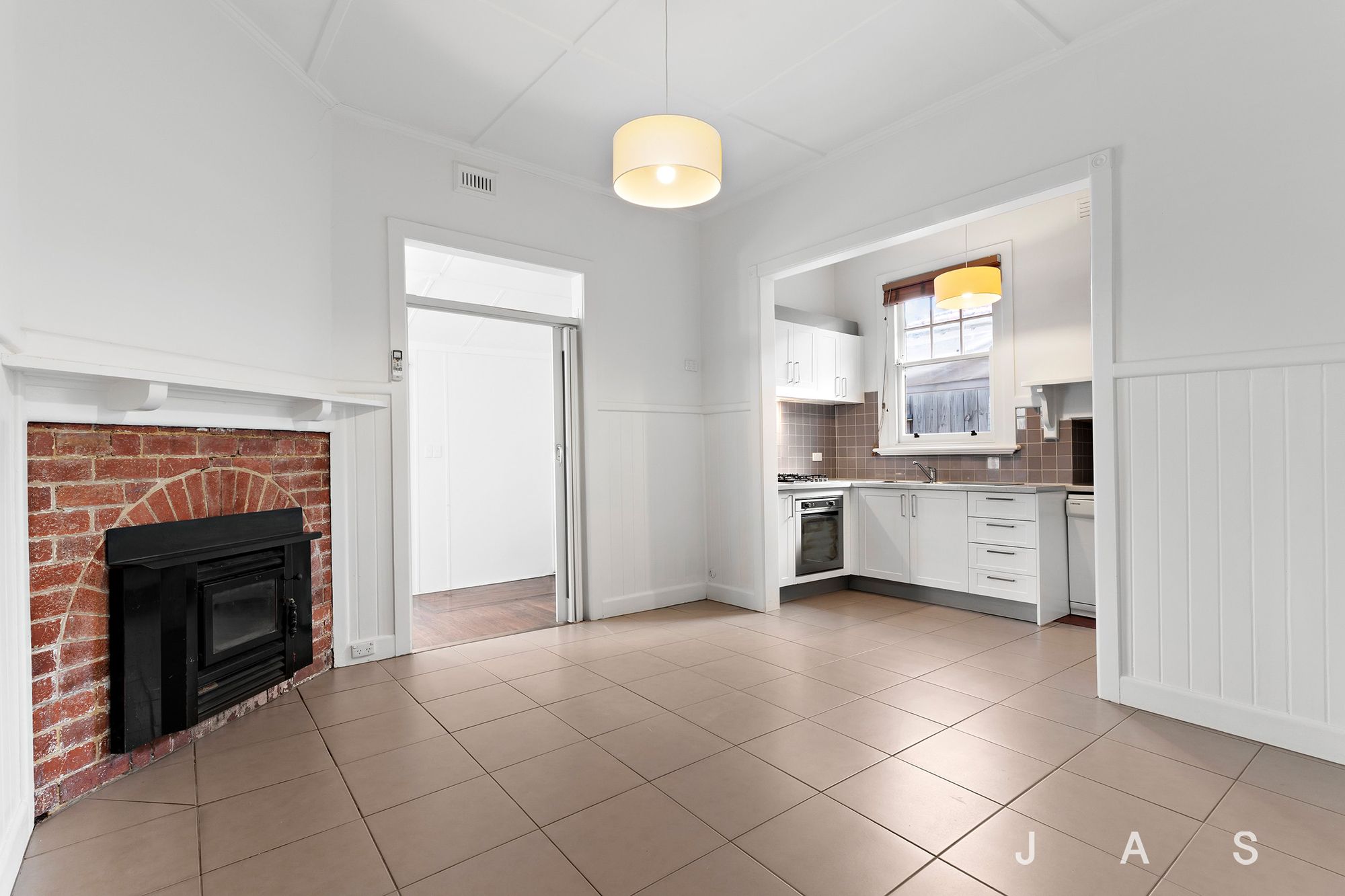 139 Anderson Street, Yarraville, Yarraville - Thumbnail 8