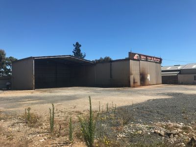 18-22 Hillcrest Road, Devonport, Devonport - Thumbnail 8
