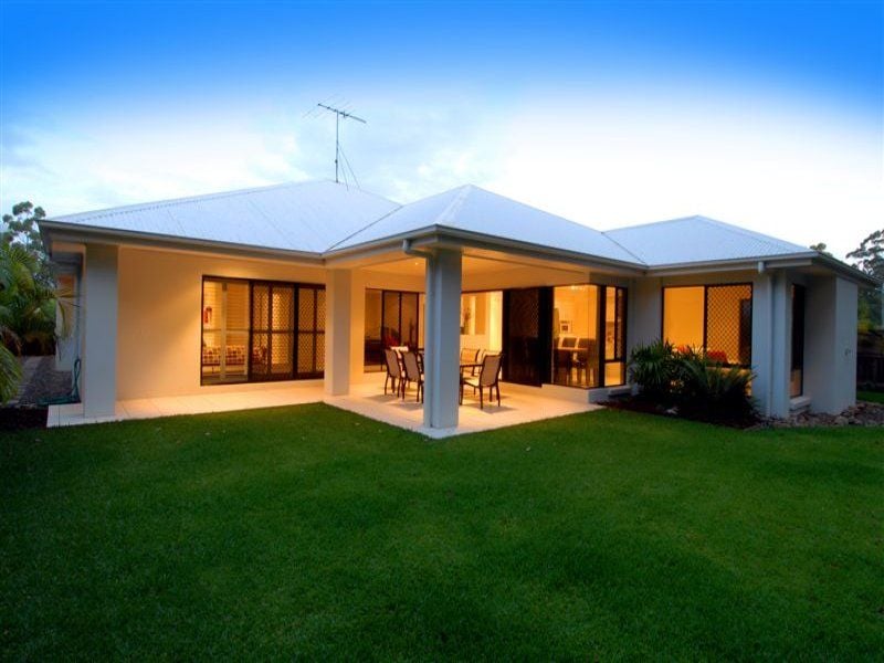23 Paluma Terrace BUDERIM QLD, Buderim - Thumbnail 2