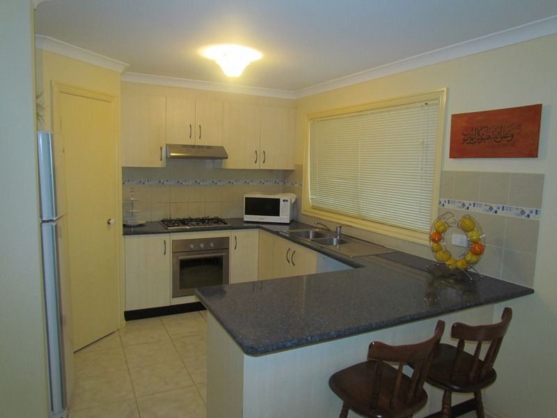 13 Lagarna Drive, Kurunjang - Thumbnail 3