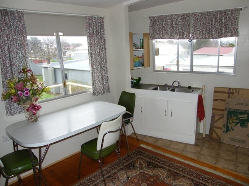 78 Bertha Street MOUNT GAMBIER SA, Mount Gambier - Thumbnail 6