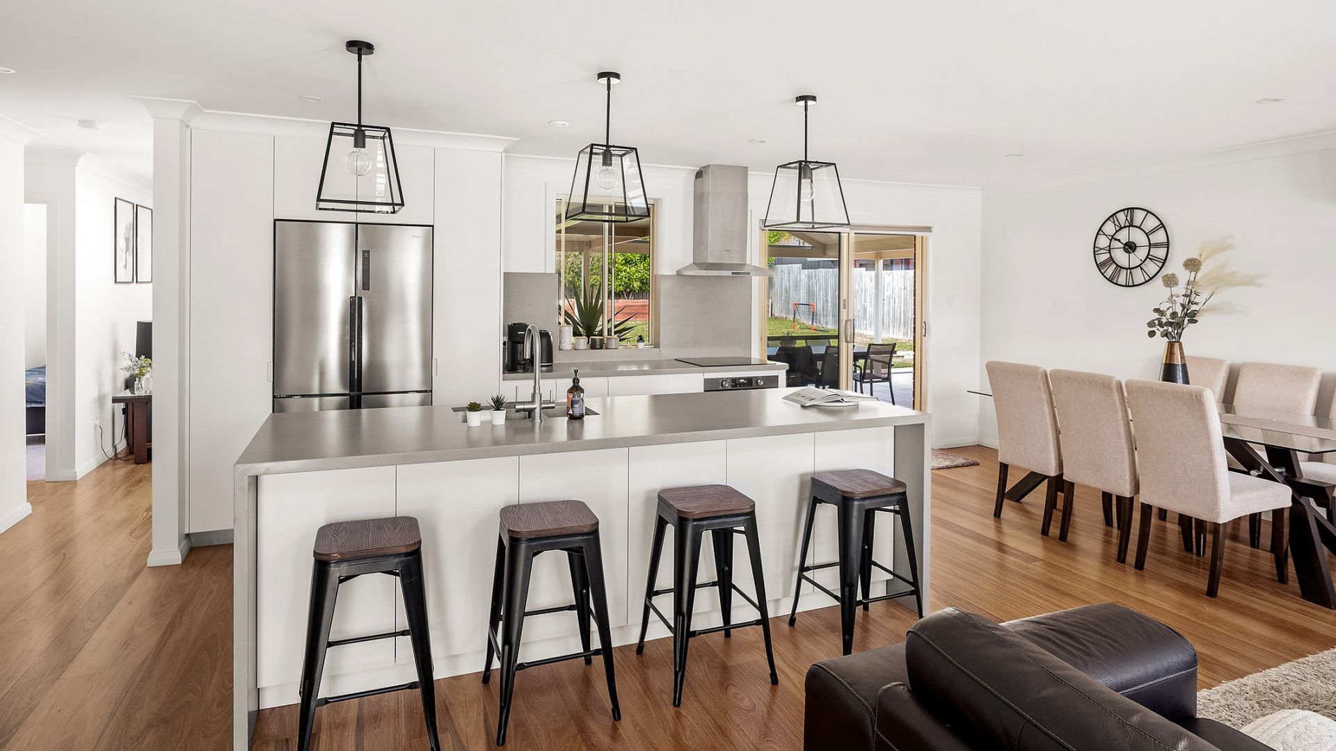 164 Washington Drive, Bonnet Bay NSW, Bonnet Bay - Thumbnail 5