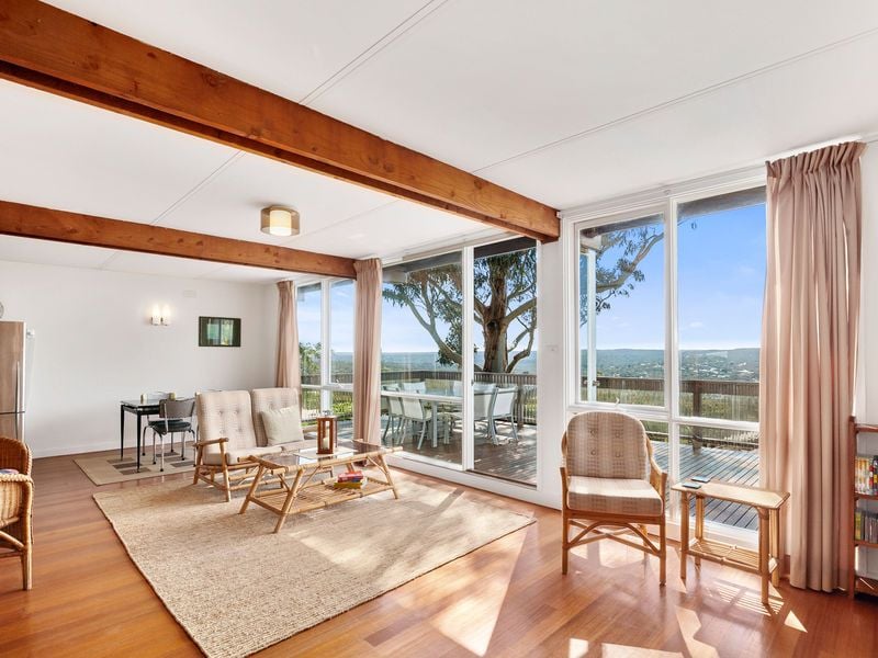 14 Frederick Street, Anglesea - Thumbnail 3