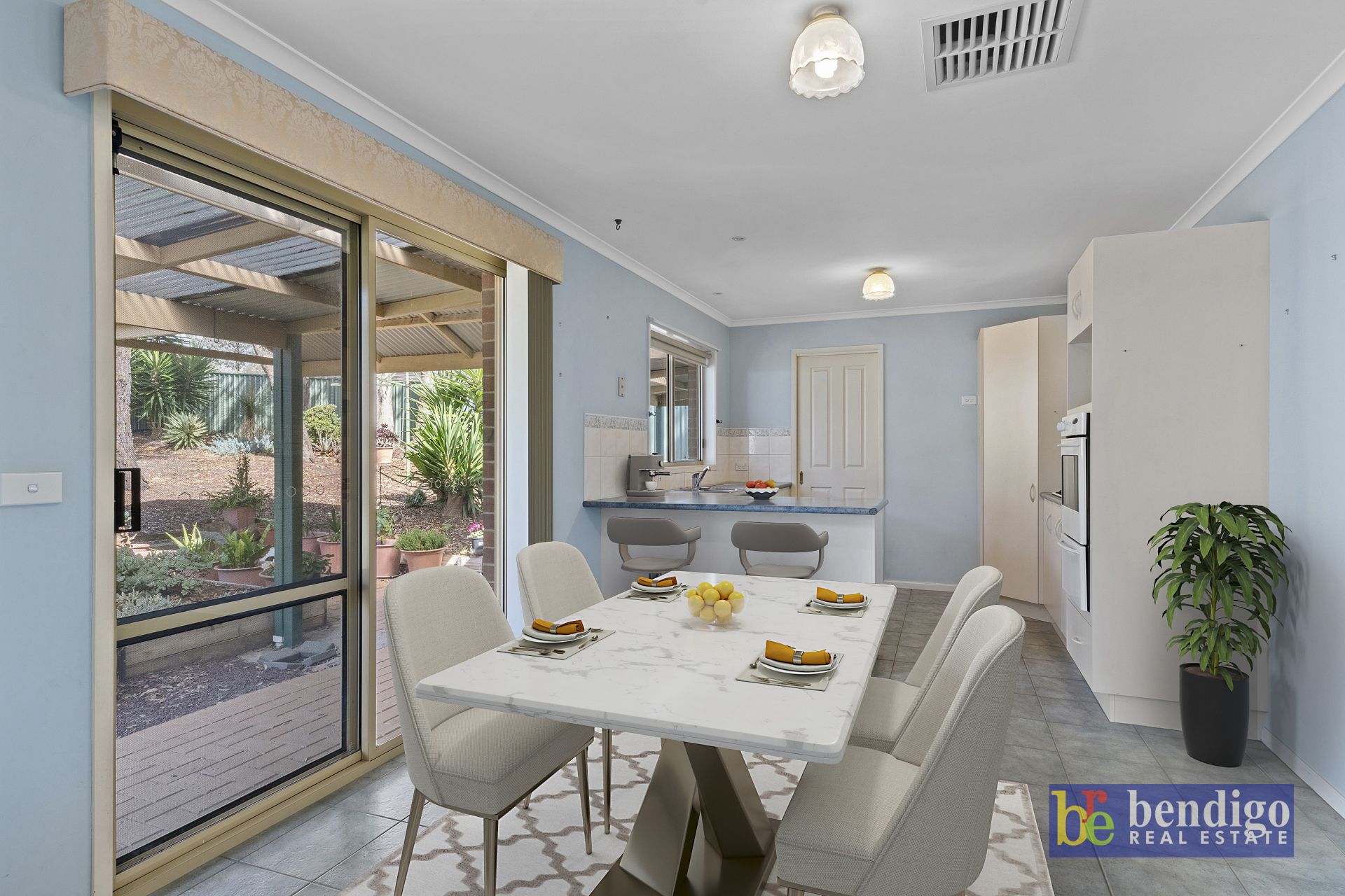 197 Aspinall Street, Kangaroo Flat Bendigo Real Estate