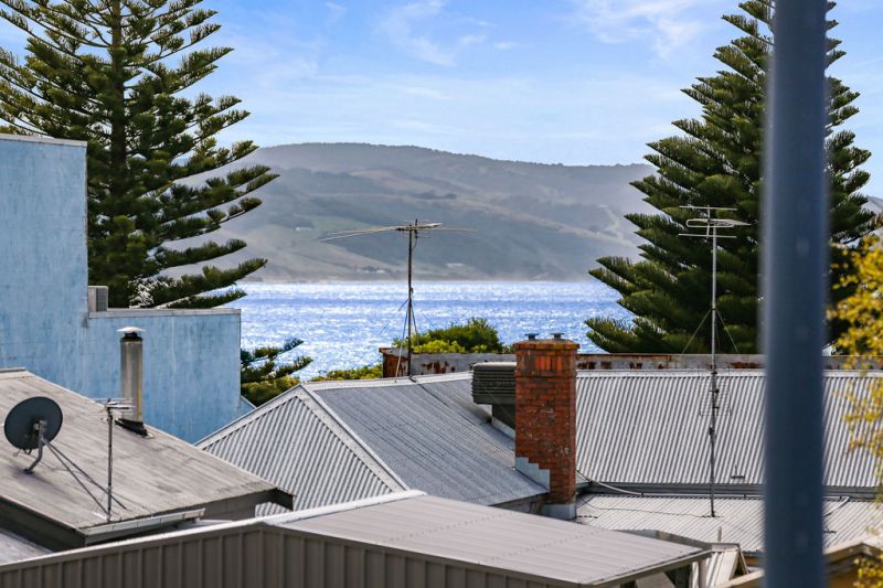18A Pascoe Street, Apollo Bay, VIC, Apollo Bay - Thumbnail 5