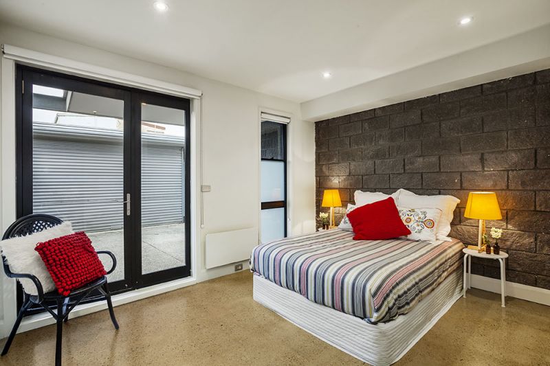 47 Leicester Street, Fitzroy - Thumbnail 4