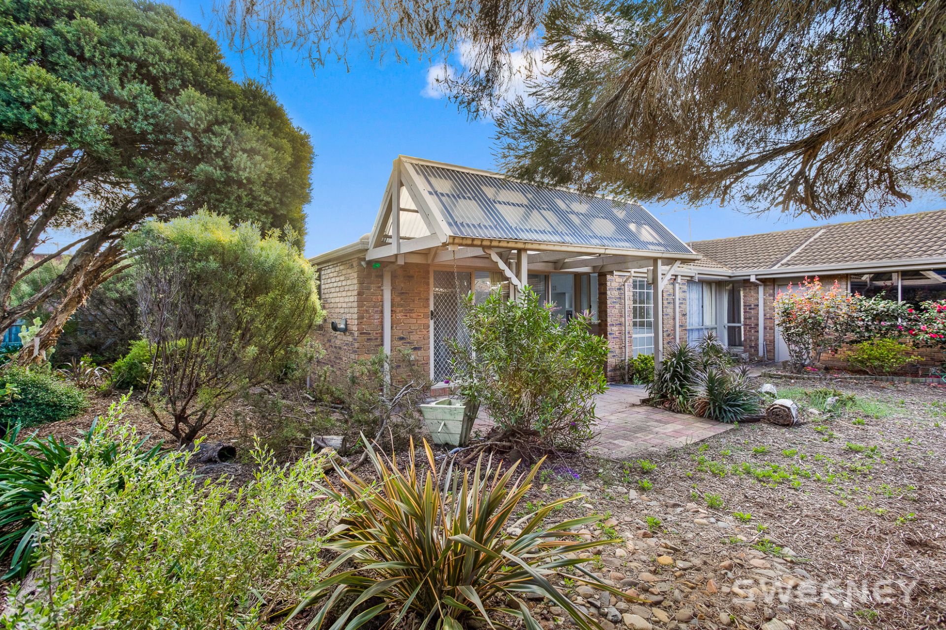 42 Tatman Drive, Altona Meadows - Thumbnail 8
