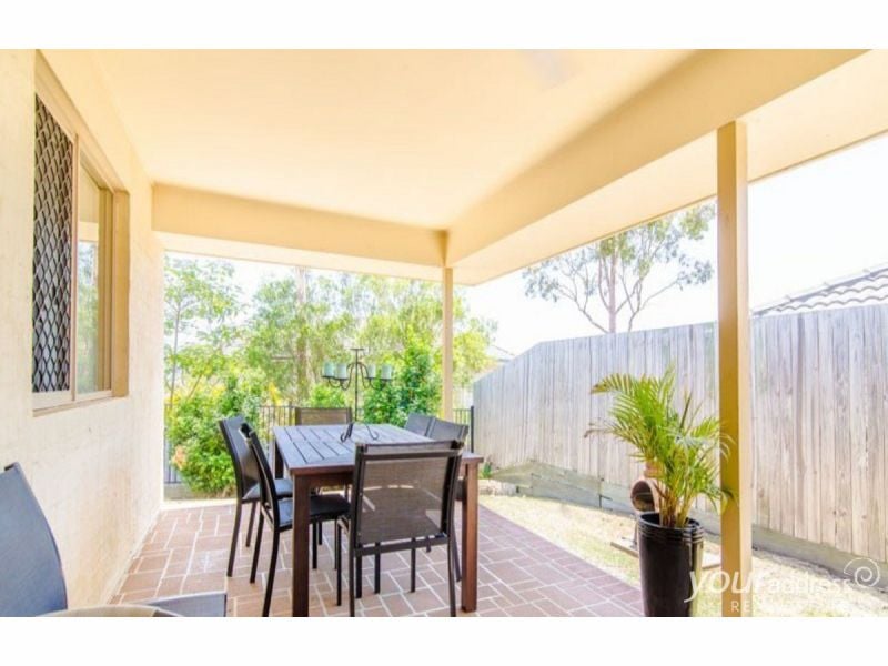 Real Estate For Lease 69 Woodlands Boulevard Waterford , QLD