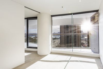 Level 17/129 Harrington Street, SYDNEY NSW 2000, Sydney - Thumbnail 3