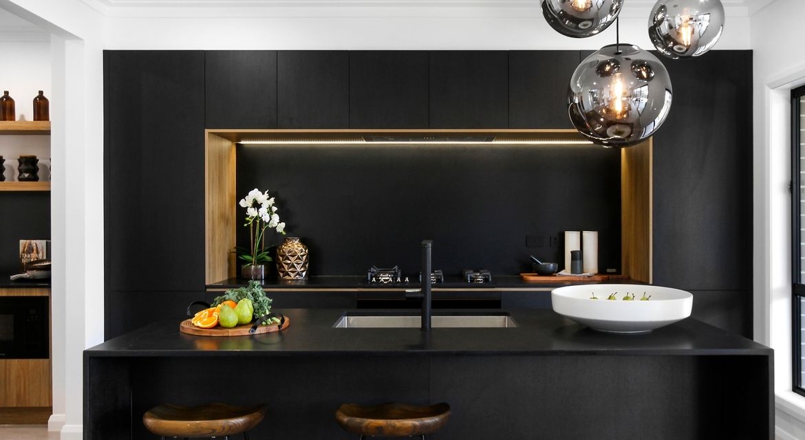 Marsden Park 29 Donald Street