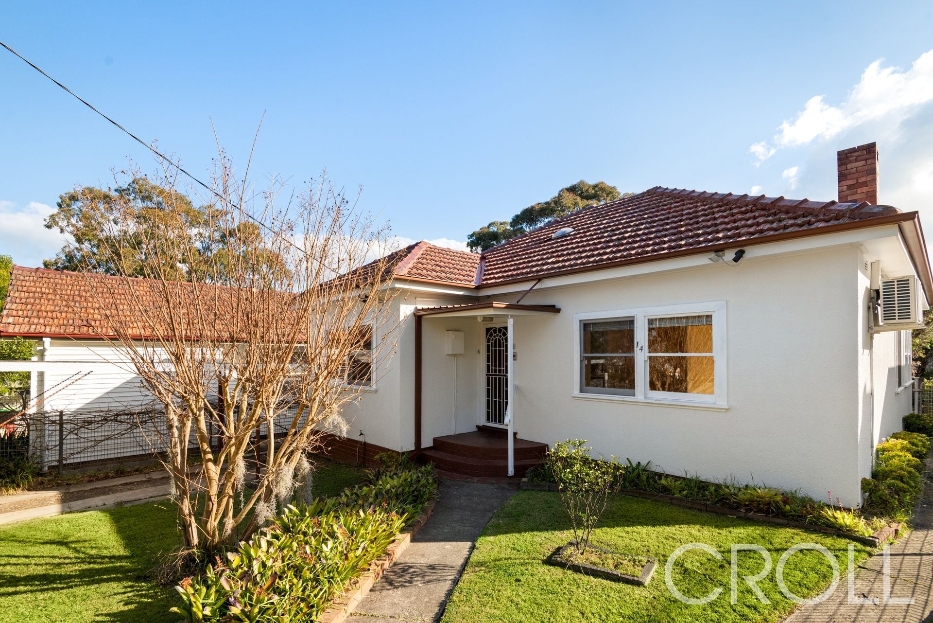 14 Illalong Avenue NORTH BALGOWLAH NSW, Balgowlah - Image 1