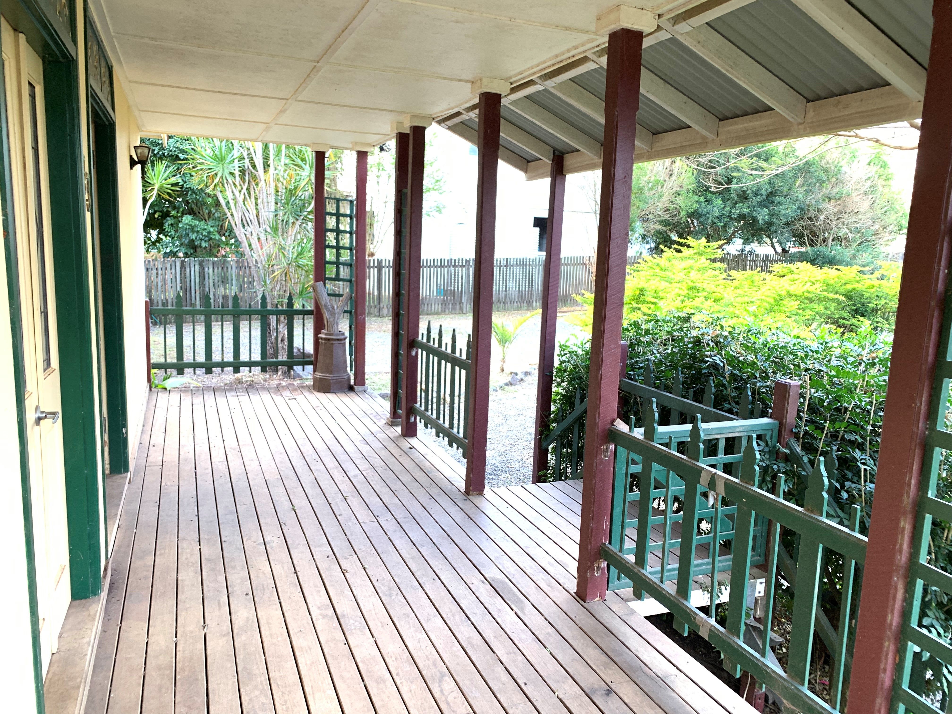 Real Estate For Sale 33 Alfs Pinch Road Beerwah , QLD