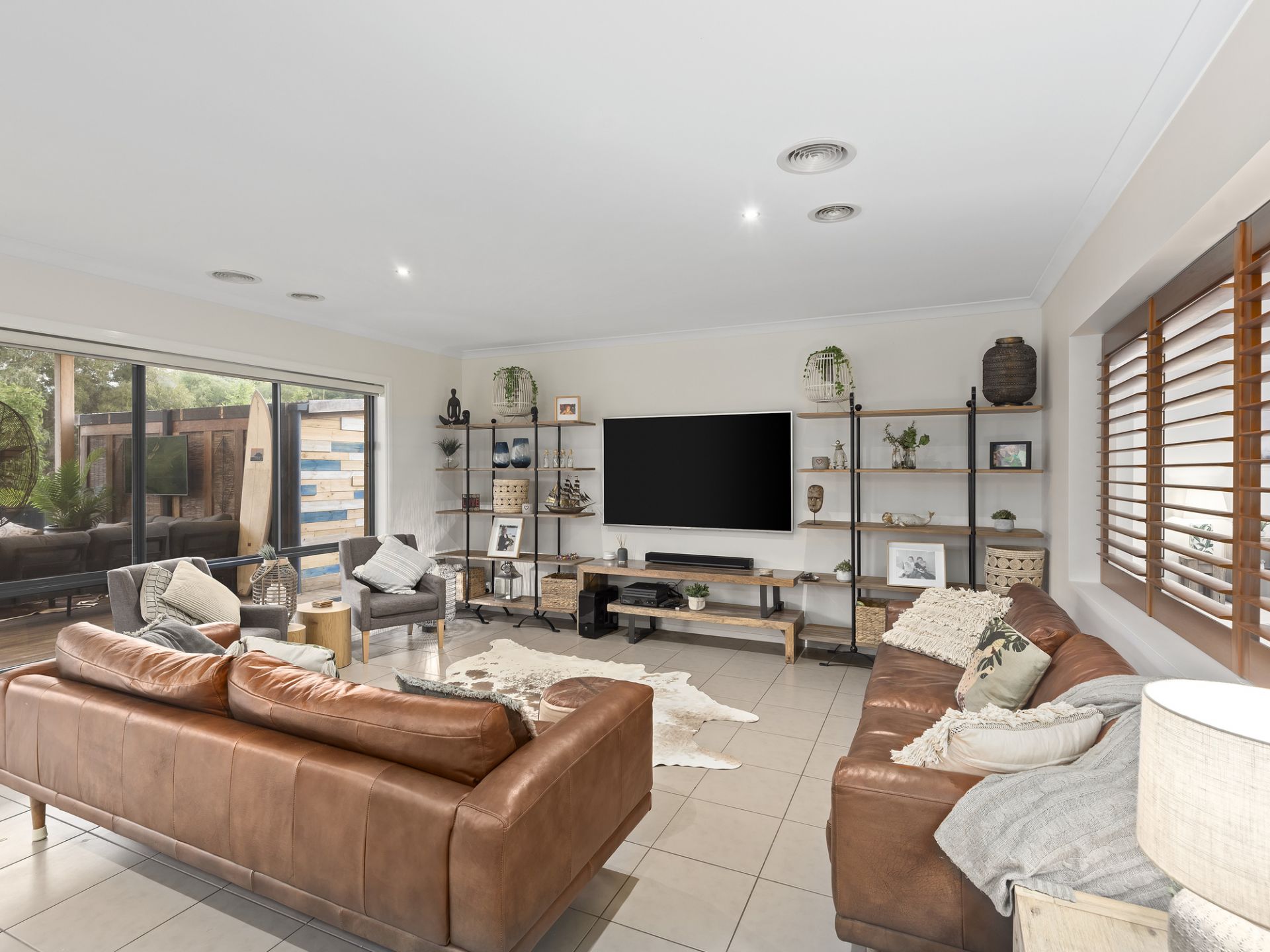 Real Estate For Sale 147 Coombes Road Torquay , VIC