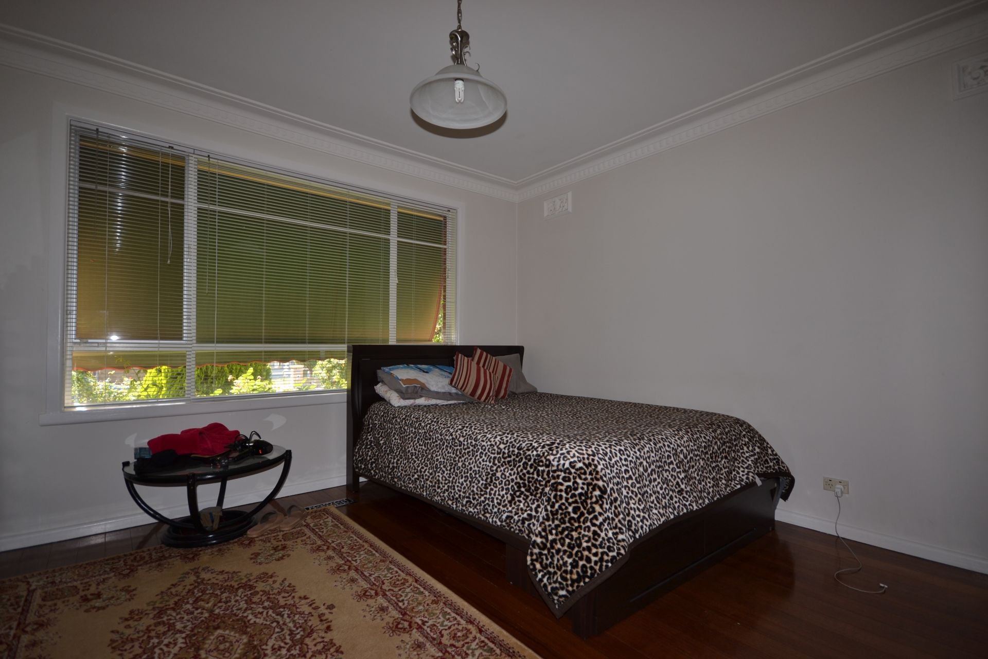 GREAT SIZED FAMILY HOME!