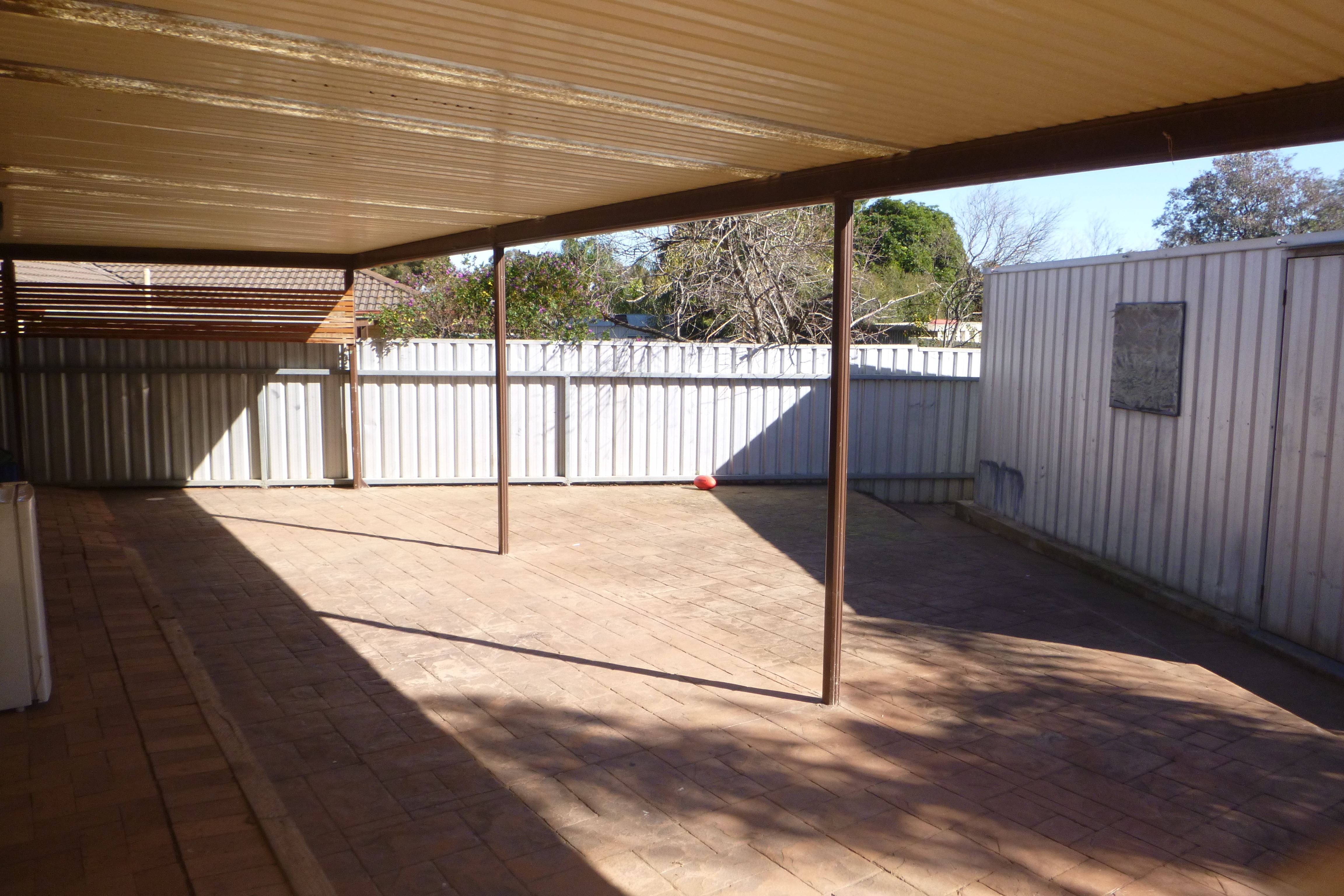 39  Damian Avenue Salisbury Heights 5109